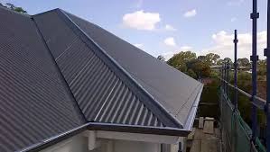 Best Roof Maintenance and Cleaning  in North Falmouth, MA